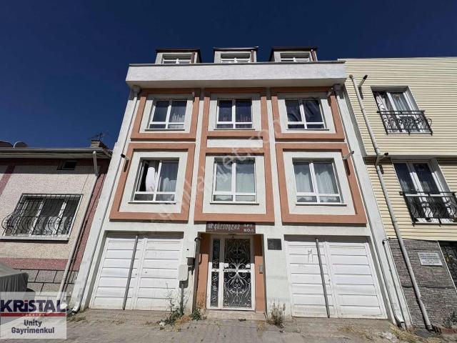 İçem Kapısı Yakını Satılık 1+1 Fırsat Arakat Daire