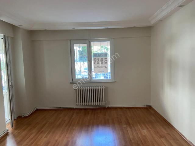İçerenköy Merkezde Kiralık 3+1 Y. Giriş Temiz Kiralık Daire