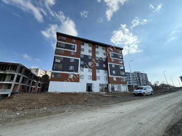 Yozgat, Yozgat ili, İç Anadolu Bölgesi