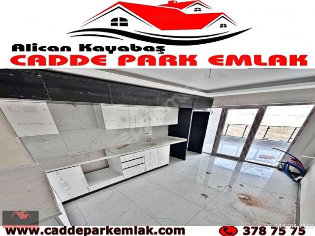 ÇİFT_BLOKLU_SİTE'DE_LÜX_YAPILI_ARA_KATTA_3+1_SEÇENEKLER_MEVCUT_!