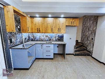 Buca, İzmir ili, Ege Bölgesi - Otopark