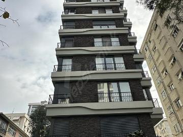 ÇİFTAHAVUZLAR'DA BAĞDAT'A YAKIN 3+1 SIFIR