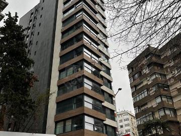 Kalamış, Kadıköy, İstanbul, İstanbul ili, Marmara Bölgesi