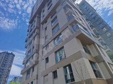 ÇİFTEHAVUZLAR'DA CADDEYE 250 M MESAFEDE SIFIR 3+1 KİRALIK DAİRE