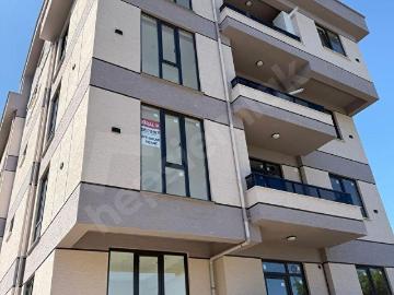 ÇİFTLİKKÖY MEHMET AKİF'TE 1+1 SATILIK DAİRE