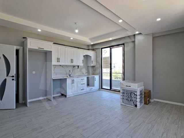 ÇİFTLİKKÖY SİTELER MAH. KİRALIK DAİRE 2+1