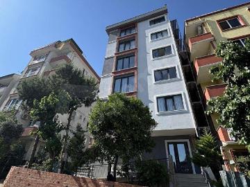 İFM YAKINI İKBAL CADDESİNDE 1+1 KİRALIK DAİRETUĞ