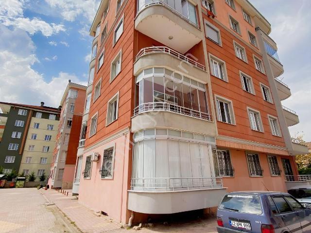 İşgalaman'da 2+1 Arakat Kiralık Tramvay Yakın