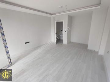 Kılınçarslan Mahallesi, Konya, Konya ili, İç Anadolu Bölgesi