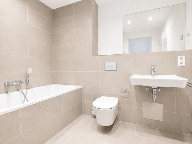 I gemütliche 3 RW in Plagwitz I Wanne und Dusche I Balkon I Parkett I Stellplatz I