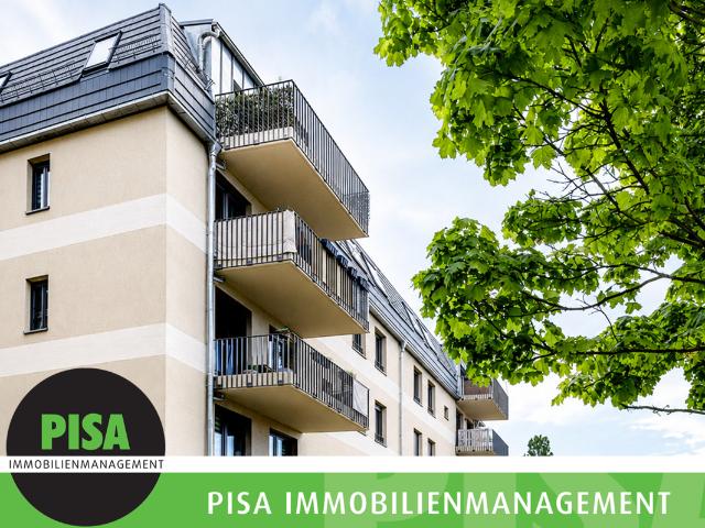 I gemütliche 3 RW in Plagwitz I Wanne und Dusche I Balkon I Parkett I Stellplatz I