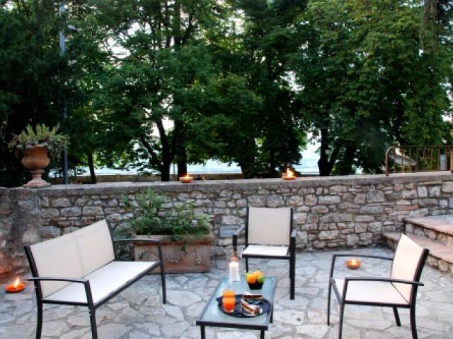 I Giardini Uno