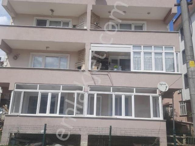 İgneada Da Satilik 2+1 Daire