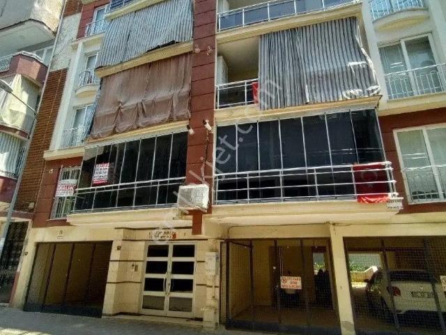 İhtişam Emlak Gayrimenkul Den Meşrutiyet Mahallesinde Kiralık Daire