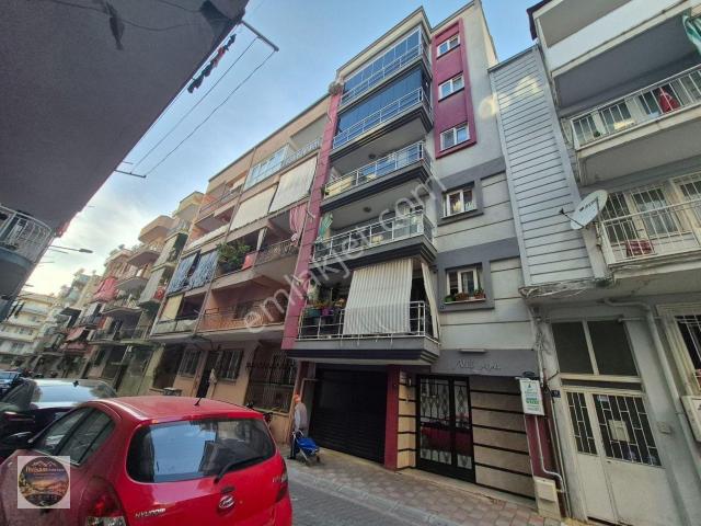 İhtişam Emlaktan Meşrutiyet Mahallesinde Kiralık Dublex Daire