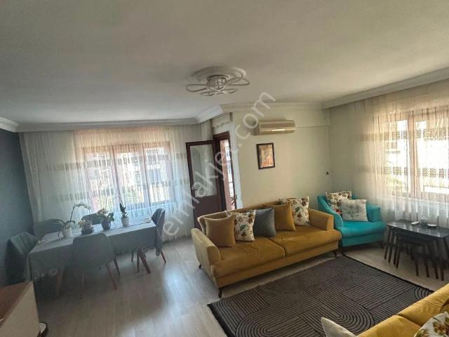 İhtiyaçtan Kelepir Fiyat. Pendik Sapanbağların'da 3+1 Daire