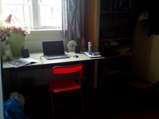 I have a temporary Room for rent in Enschede