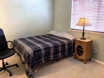 Rancho Yolo, Davis city, Davis CCD Yolo County California, Yolo County, California, USA