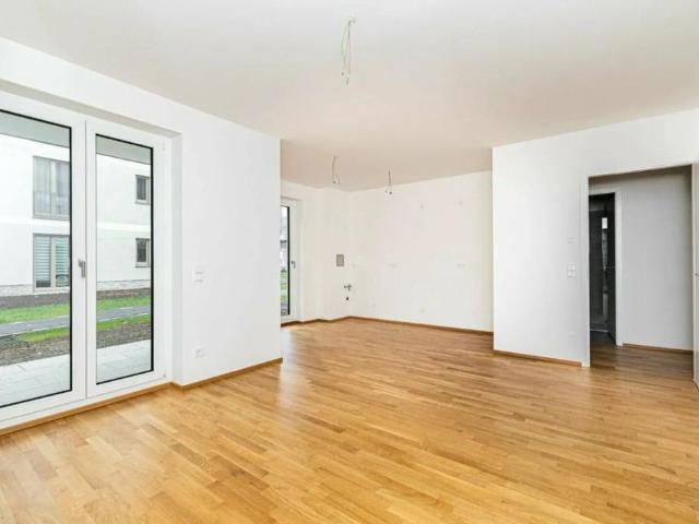 I Hinterhaus im Rohlands Hof I 2 RW I Parkett I Terrasse I Wannenbad I TG Stellplatz I