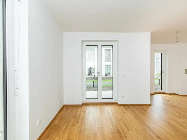 I Hinterhaus im Rohlands Hof I 2 RW I Parkett I Balkon I Dusche I TG Stellplatz I