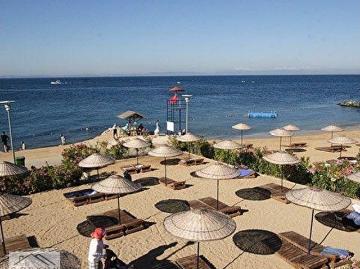 Armutlu, Yalova ili, Yalova ili, Marmara Bölgesi