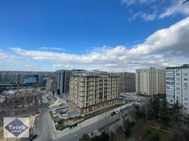 İhlas Yuva Sitesi 3+1 Ful Bakımlı Ful Eşyalı Kiralık Daire