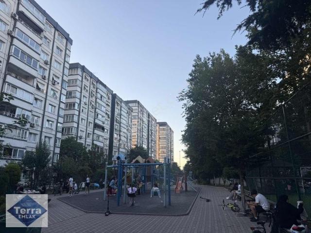İhlas Yuva Sitesi 90 M2 Satılık