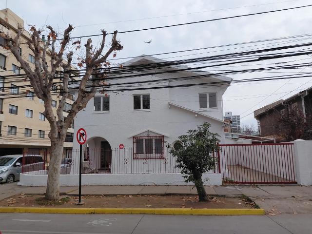 I. holzapfel #1146 casa local comercial 12d3b viña del mar