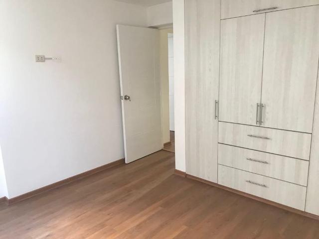 I House Inmobiliaria, Venta Departamento Centrico Umacollo, Ideal Oficina