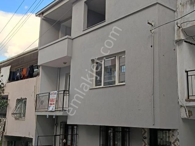 İhsan Alyanak Mahallesi Kiralık 2+1 Balkonlu Daire