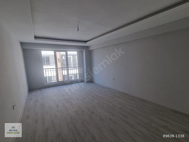 İHSANİYE MAHALLESİ SIFIR BİNADA KİRALIK 2+1 ARAKAT DAİRE