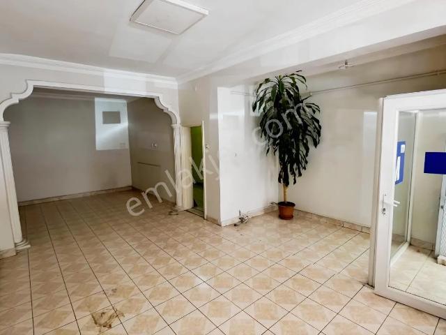 İhsaniye 2+1 Kiralık Daire