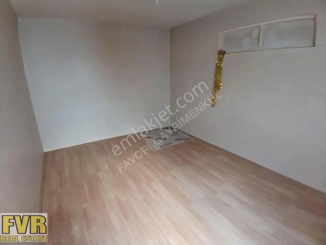 İhsaniye Kiralık 1+1 Daire