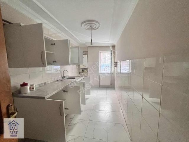 İhsaniye Kiralık 2+1 Daire