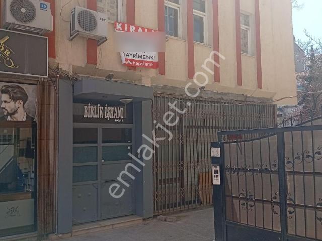 İhsaniye Mahallesi Adalhan Yanı