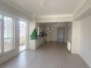 Ertuğrul Sokak, Banaz, Banaz, Uşak ili, Ege Bölgesi