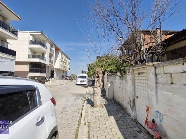 İhsaniye Mahallesi Kiralık Müstakil Ev