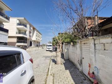 Tire, İzmir ili, Ege Bölgesi
