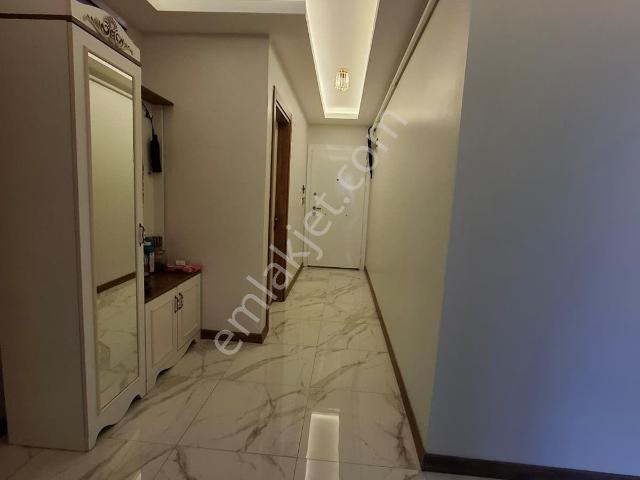 İhsaniye Mahallesinde Sahibinden Satılık 2+1