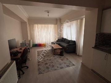 İhsaniye Mahallesinde Satılık 1+1 Daire 60 M2