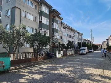 İhsaniye Mahallesinde 3+1 Kiralık Balkonlu Daire