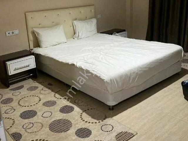 İhsaniye Yaylabağında Satılık 1+1 Tatil Termal Devremülk Bir Yılda, 10 Günlük 32,000tl