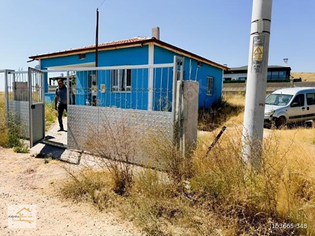İHSANIYE YENİ KENT MAHALLESİNDE SATILIK 2+1 LÜKS MÜSTAKİL DAİRE