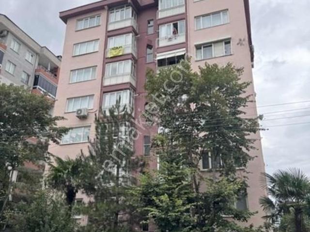 İhsaniyede 3+1 Kiralık Daire
