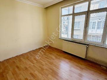 İhsaniyede Kiralık 3+1 Daire