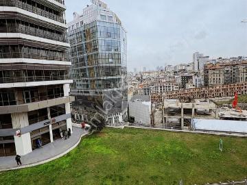 İçi Full Yapılı 2+1 Balkonlu Arakat Oteller Yanı En İyi Yaşam.