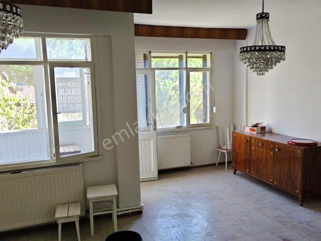İçi Full Yenilendi