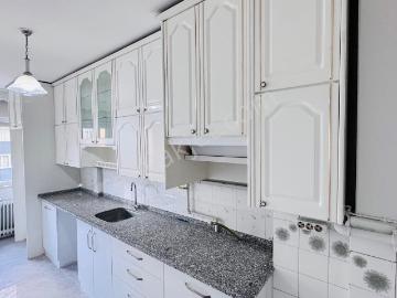 Değirmenönü Mahallesi, Denizli, Denizli ili, Ege Bölgesi