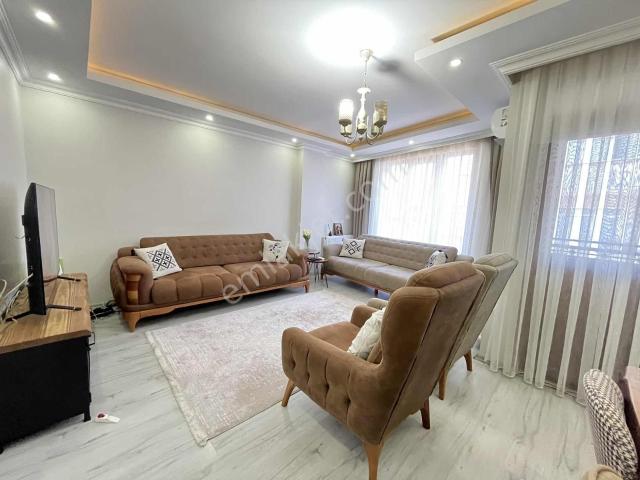 İmren Gayrimenkulden Gültepe Mh. 3+1 Yeni Bina Dubleks Daire