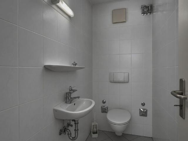 I IN RENOVIERUNG I Neubau Wohnung in Gohlis I Aufzug I Wannenbad I offener Küchenbereich I TG Stellplatz I